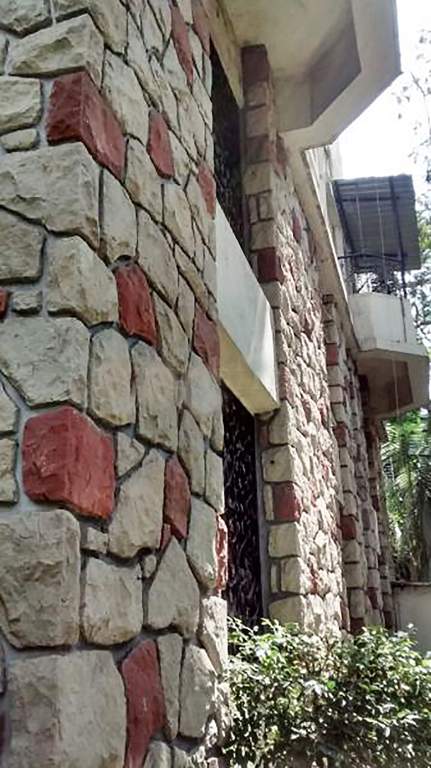  suman Images for Main Other of Surya Suman