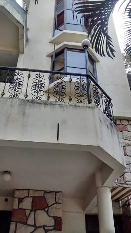  suman Images for Main Other of Surya Suman