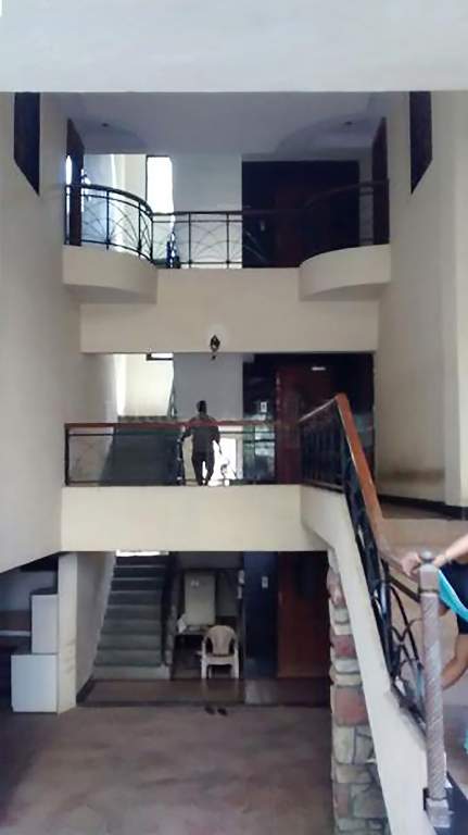  suman Images for Main Other of Surya Suman