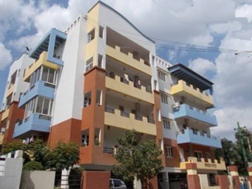 Images for Elevation of Pioneer Developers Whites