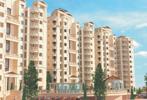 Palazzo Park Residency