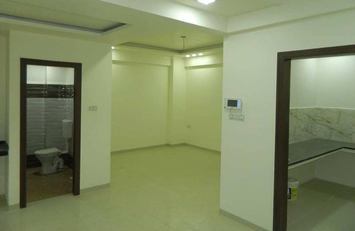 Images for Main Other of Chugh Palazzo Park Residency