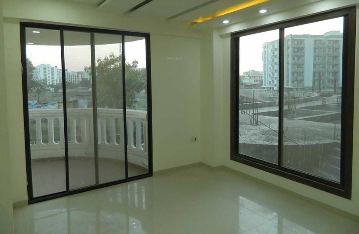 Images for Main Other of Chugh Palazzo Park Residency