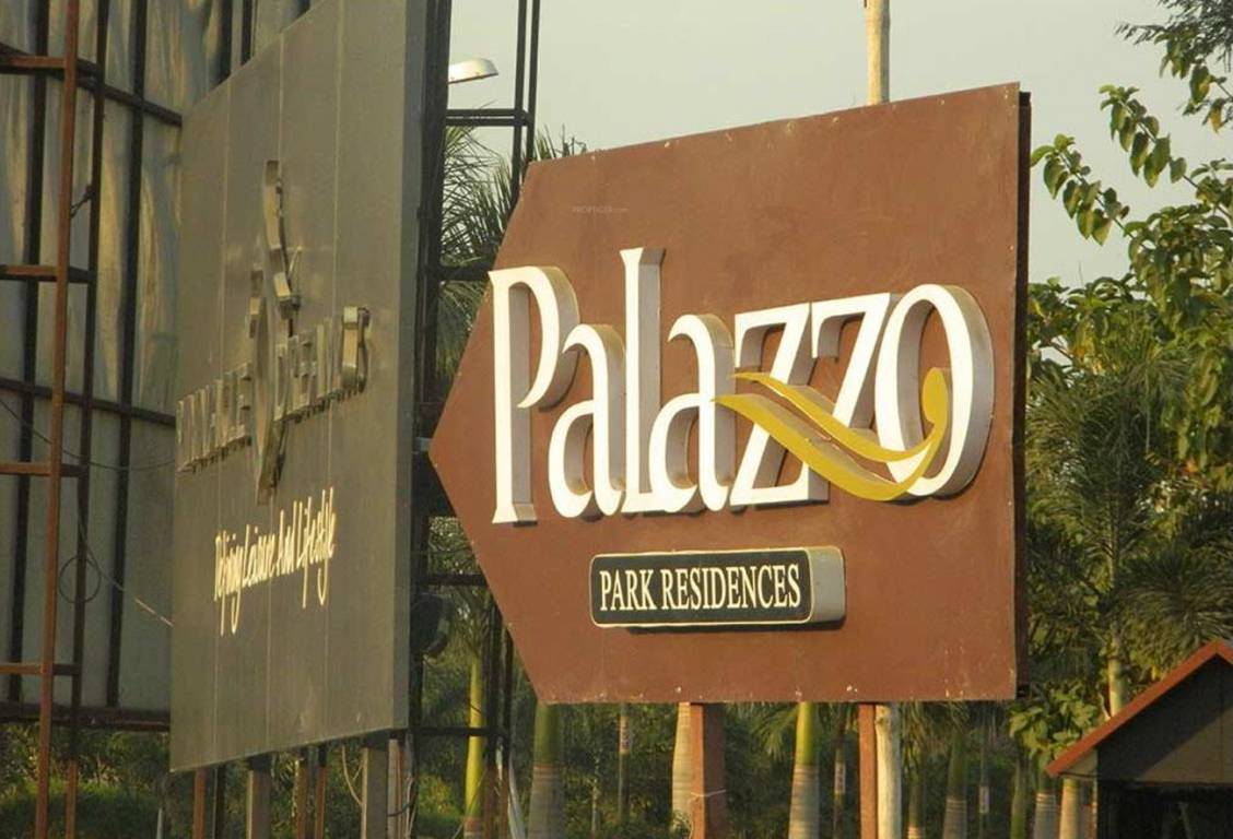 Images for Main Other of Chugh Palazzo Park Residency