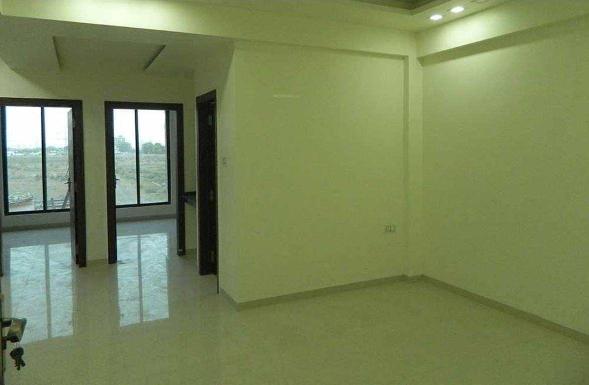 Images for Main Other of Chugh Palazzo Park Residency