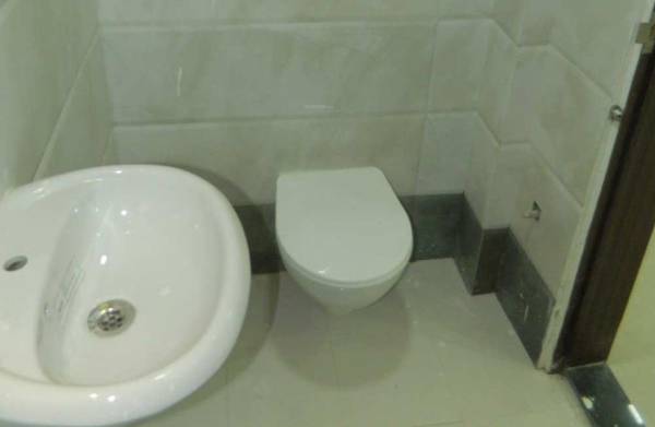 Images for Main Other of Chugh Palazzo Park Residency Images for Main Other of Chugh Palazzo Park Residency