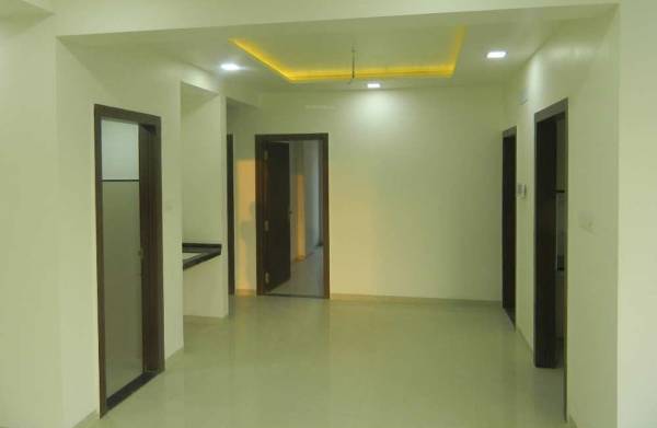 Images for Main Other of Chugh Palazzo Park Residency Images for Main Other of Chugh Palazzo Park Residency