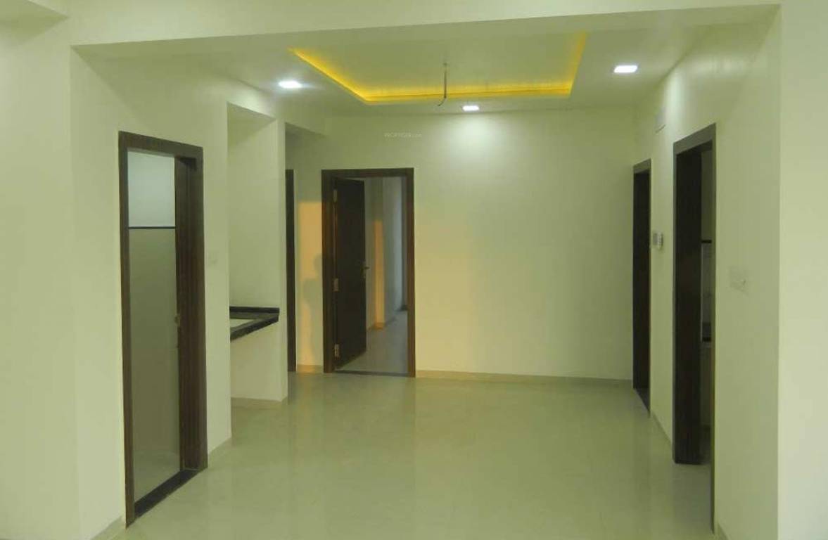 Images for Main Other of Chugh Palazzo Park Residency