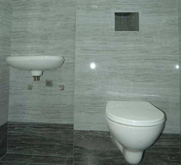 Images for Main Other of Chugh Palazzo Park Residency Images for Main Other of Chugh Palazzo Park Residency