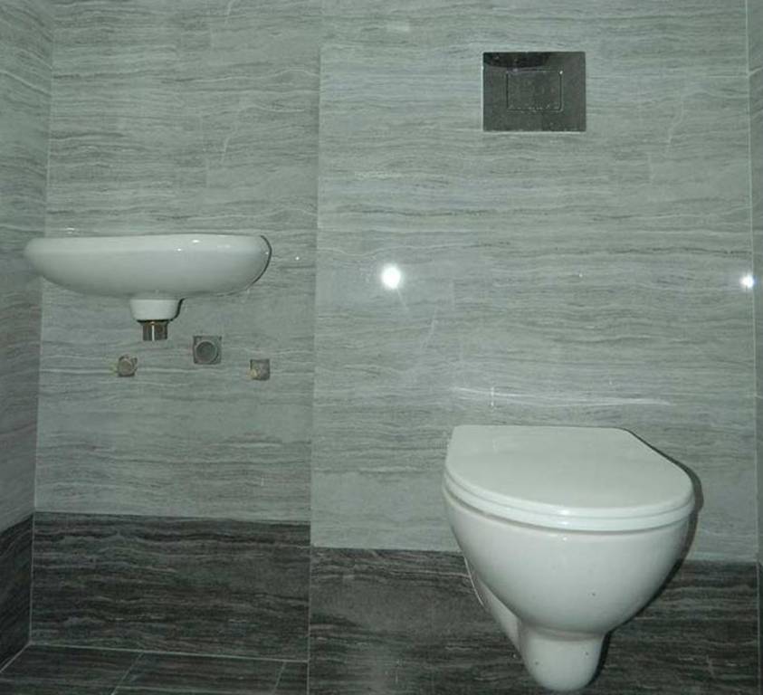 Images for Main Other of Chugh Palazzo Park Residency