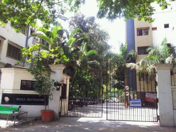  riverside Images for Elevation of Gera Developments Riverside