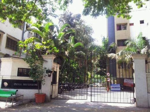 riverside Images for Elevation of Gera Developments Riverside Images for Elevation of Gera Developments Riverside