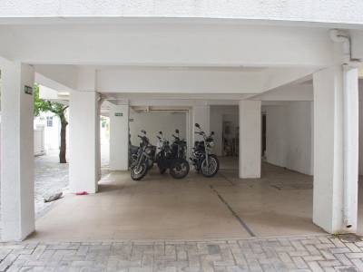 Images for Amenities of Lunawat Tranquility