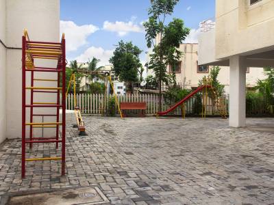 Images for Amenities of Lunawat Tranquility