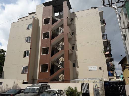 palace Images for Project Images for Project