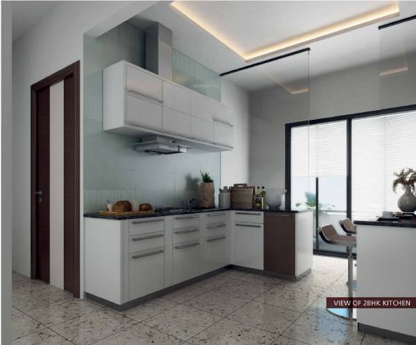 Images for Main Other of Ashraya Ashraya 9