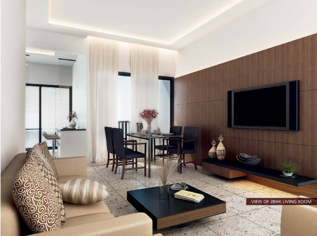 Images for Main Other of Ashraya Ashraya 9