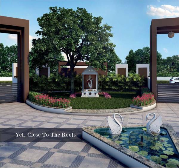 Images for Main Other of Ashraya Ashraya 9