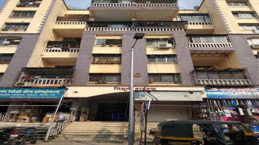 height Elevation Elevation