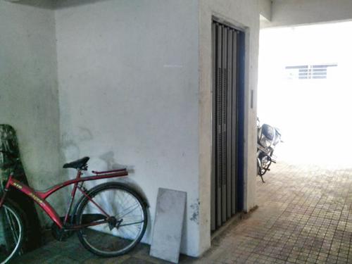  height Images for Amenities of Trimurti Group Height