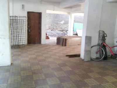  height Images for Amenities of Trimurti Group Height