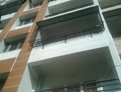 trimurti-group height Main Other