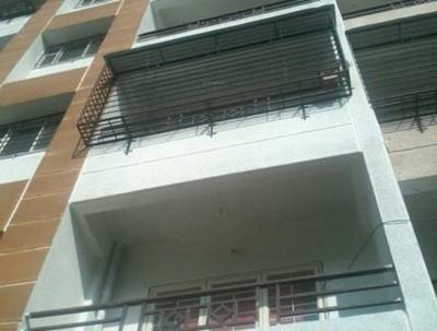 trimurti-group height Main Other