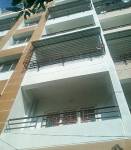 trimurti-group height Main Other