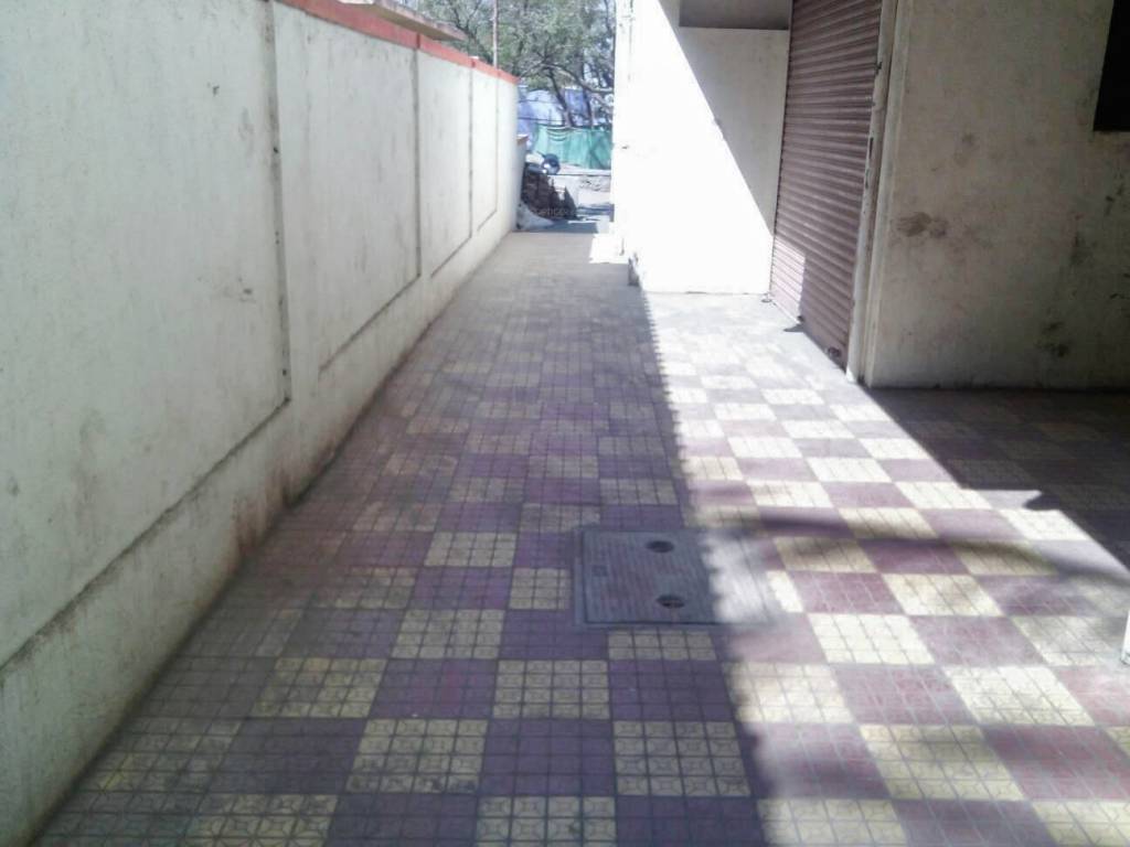 trimurti group height Main Other