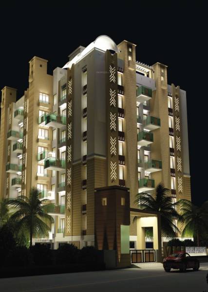 Images for Elevation of B&B Pearl Peridot Images for Elevation of B&B Pearl Peridot