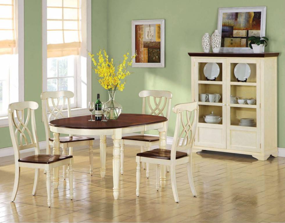 Images for Main Other of B&B Pearl Peridot