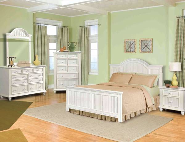 Images for Main Other of B&B Pearl Peridot