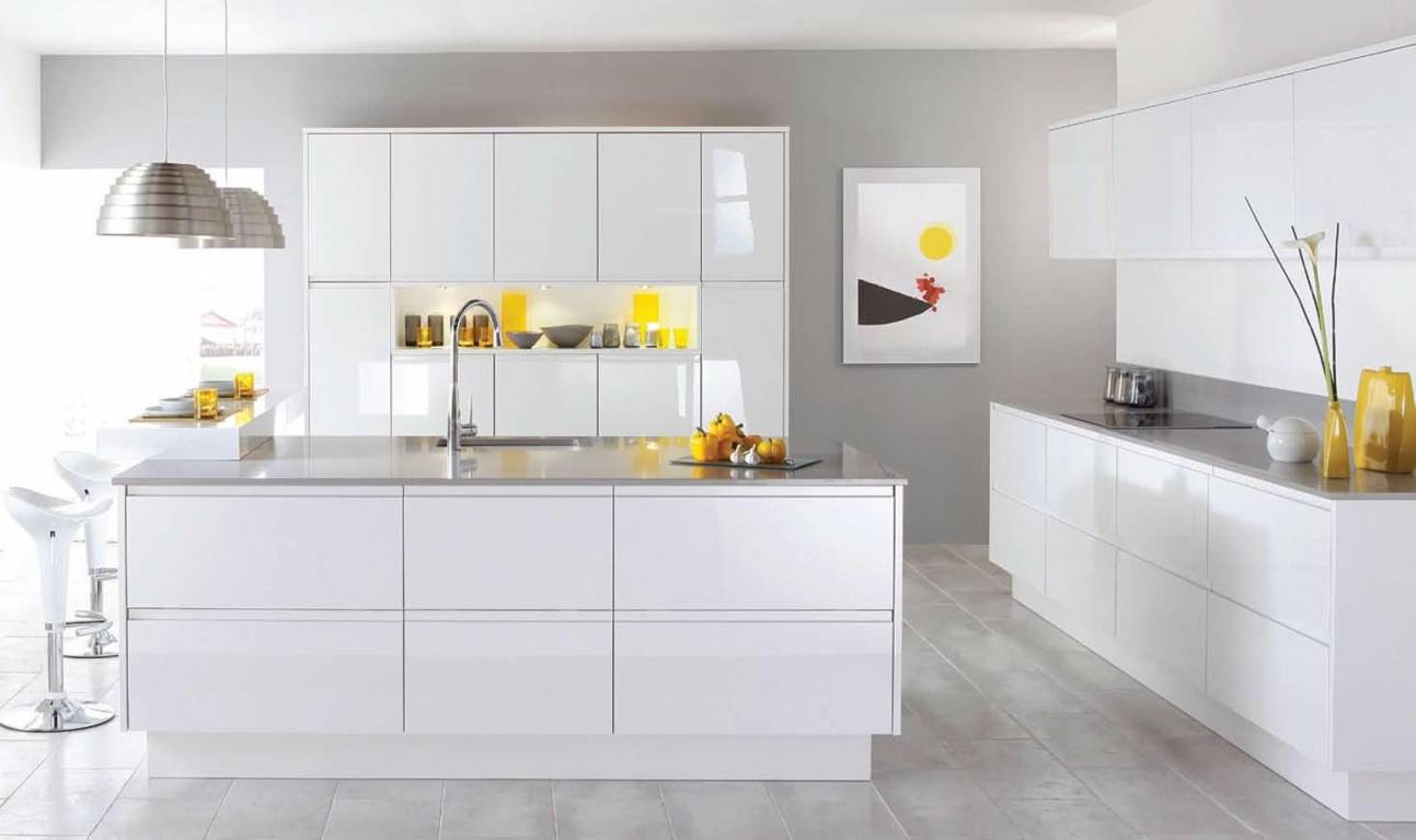 Images for Main Other of B&B Pearl Peridot