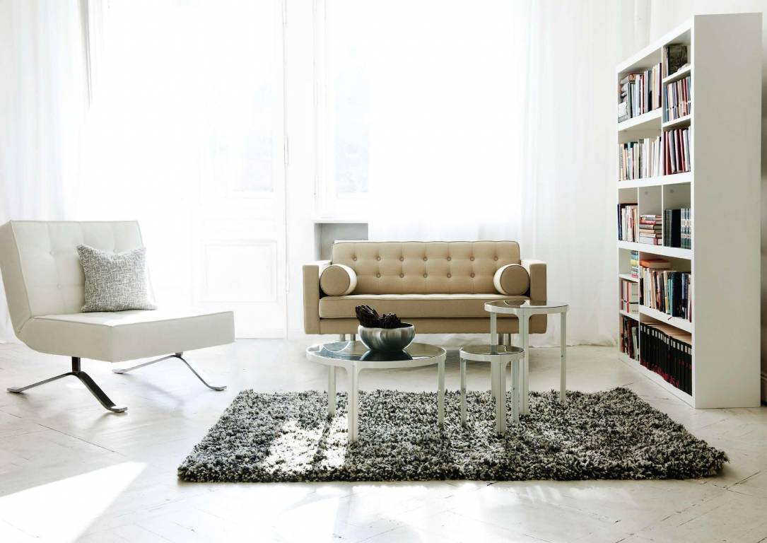 Images for Main Other of B&B Pearl Peridot