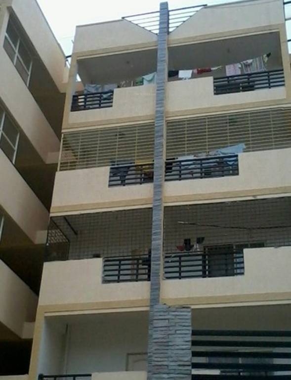 Images for Main Other of SVS Ananda Nilayam