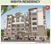 Nishta Venture Residency