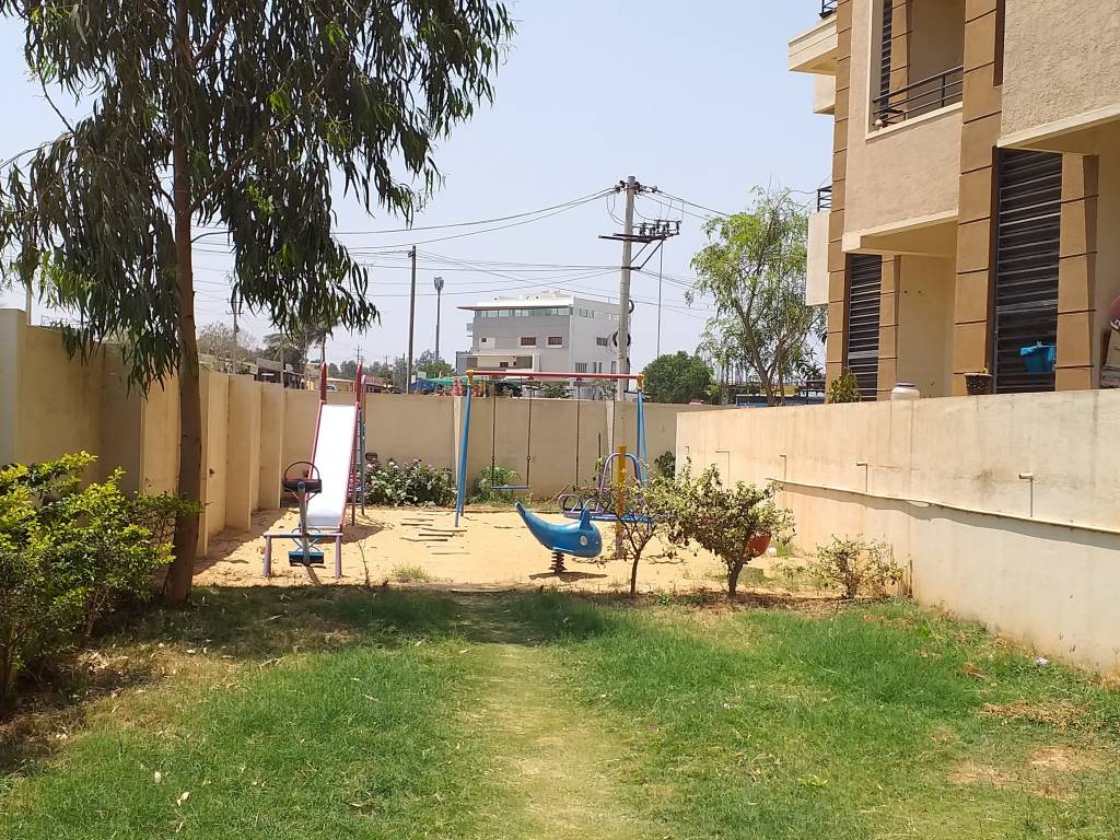 Images for amenities