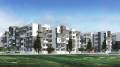 Sahasra Developers Grand