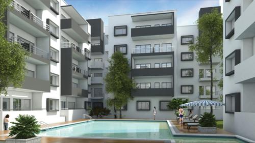 Images for Amenities of Sahasra Grand grand Images for Amenities of Sahasra Grand