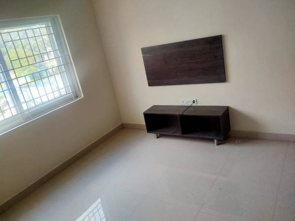 Living Area grand Living Area