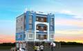 Four S Housing Shakhya