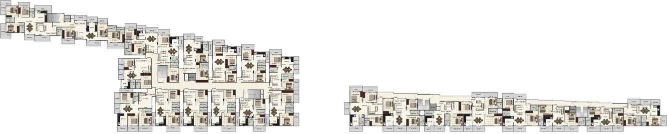  pleasanta Images for Cluster Plan of SV Pleasanta