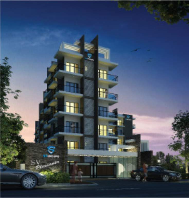  pleasanta Images for Elevation of SV Pleasanta
