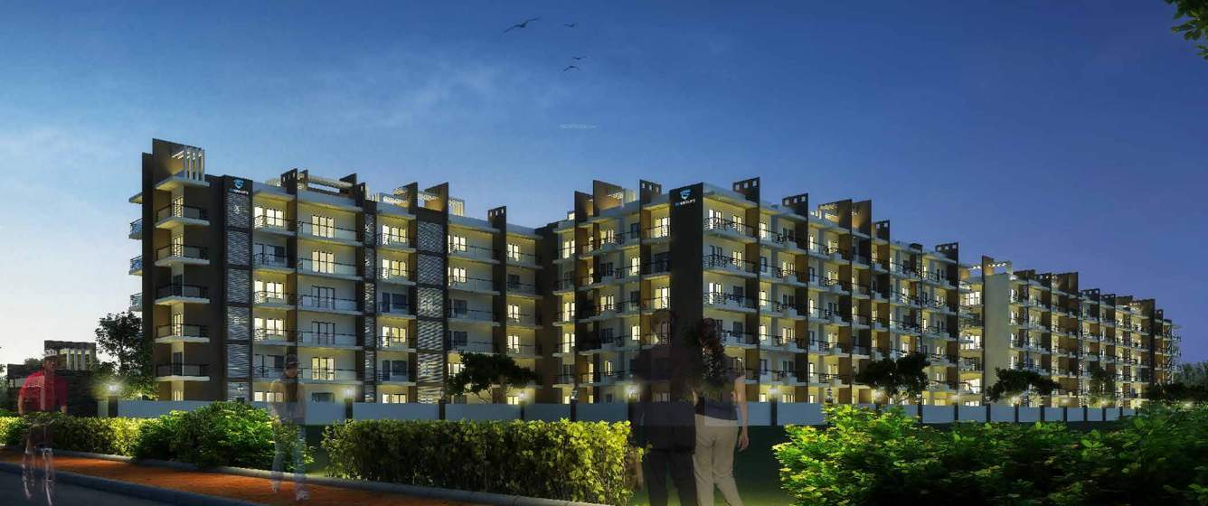  pleasanta Images for Elevation of SV Pleasanta