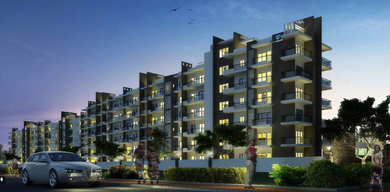  pleasanta Images for Elevation of SV Pleasanta