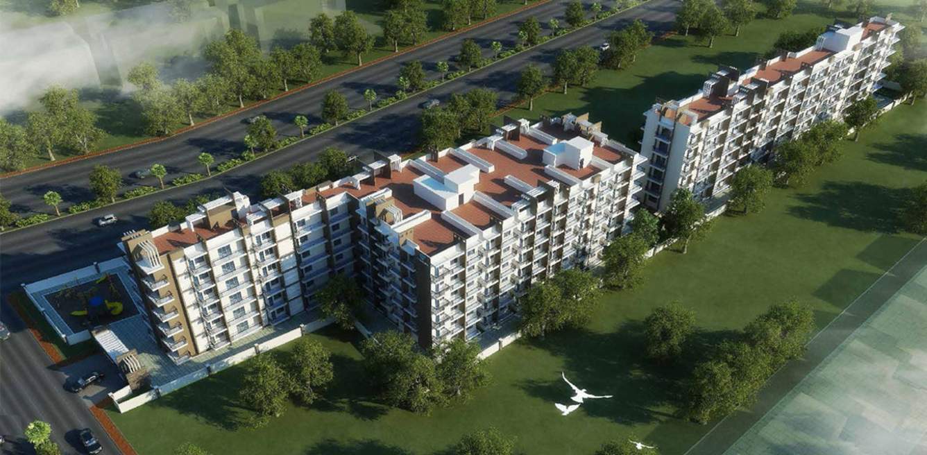  pleasanta Images for Elevation of SV Pleasanta