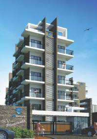 Images for Elevation of SV Groups Pleasanta Images for Elevation of SV Groups Pleasanta