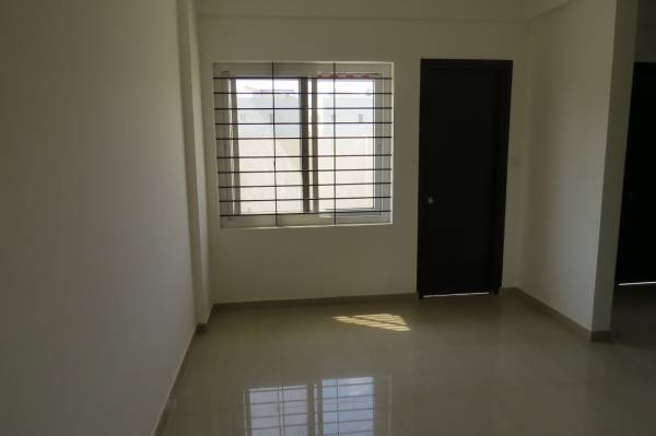  pleasanta Living Area