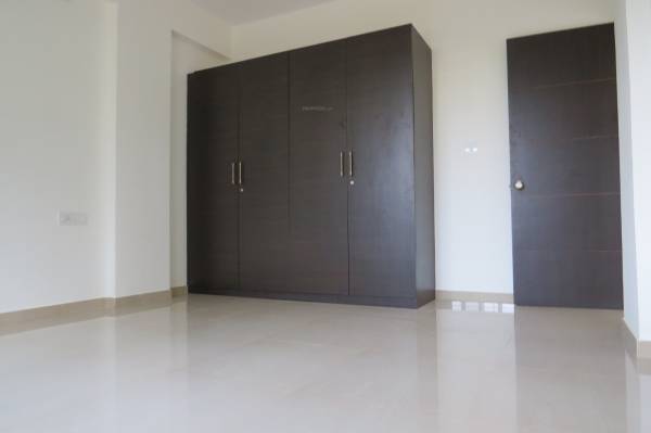  pleasanta Living Area