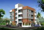 Premium Apartments